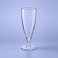 Bormioli Rocco Harmonia Bierglas 58 cl - 6 Stück