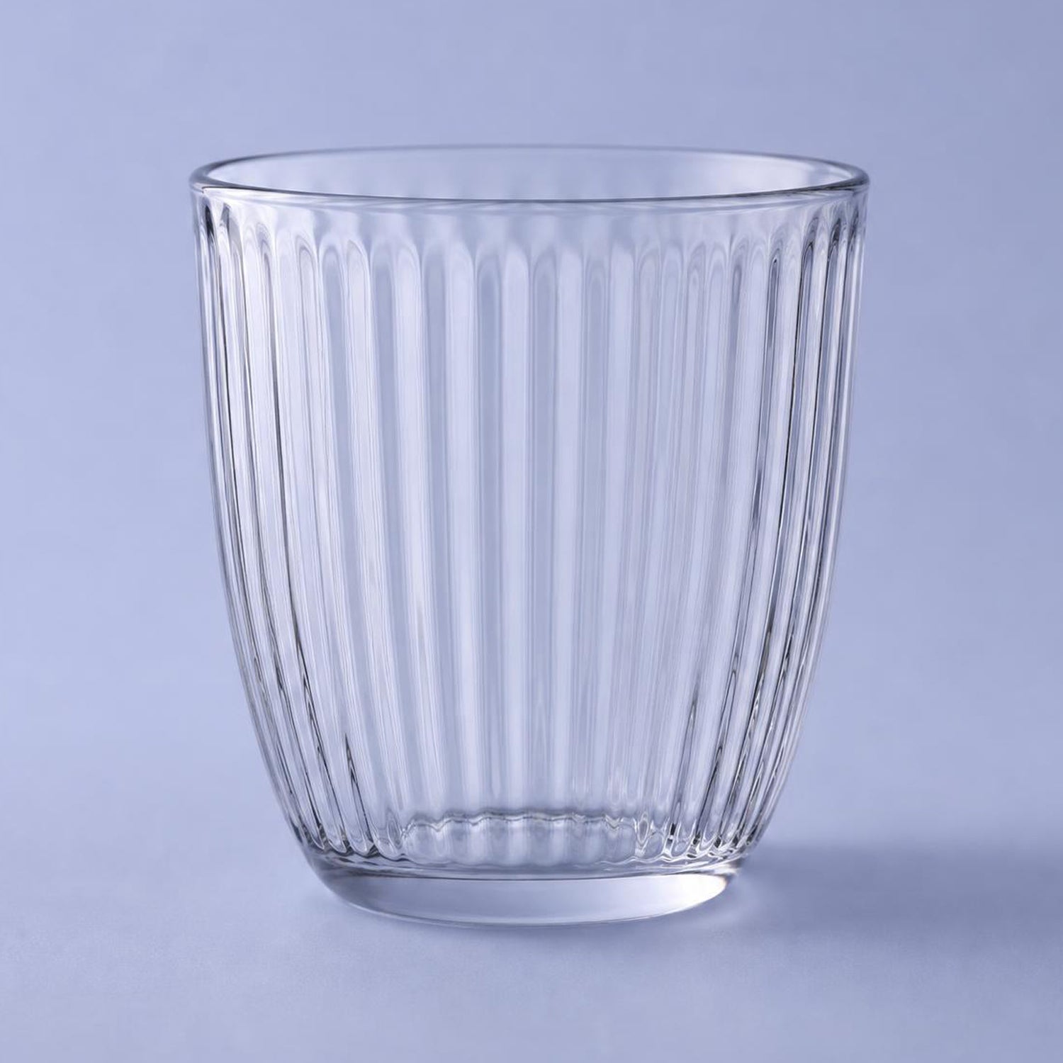 Bormioli Rocco Line Tumbler 29 Cl - 6 Stuks - Glazen.nl