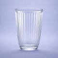 Bormioli Rocco Line Longdrinkglas 39 cl – 6 Stück