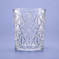 Bormioli Rocco Lounge Tumbler 37 cl - 6 Stück