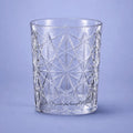 Bormioli Rocco Lounge Tumbler 37 Cl - 4 Stück