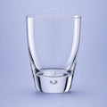 Bormioli Rocco Luna Cocktailglas 26 Cl – 12 Stück
