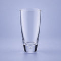 Bormioli Rocco Luna Cocktailglas 34 cl – 12 Stück