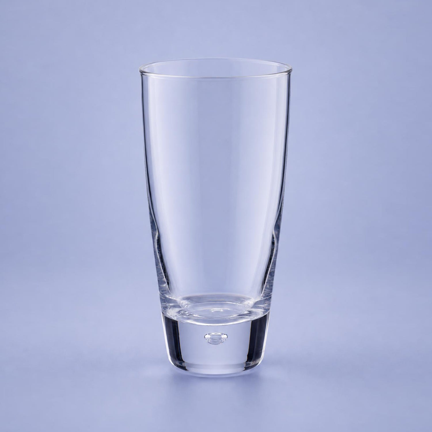 Bormioli Rocco Luna Cocktailglas 34 Cl - 12 Stuks - Glazen.nl