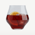 Luigi Bormioli Supremo Tumbler 45 Cl – 6 Stück