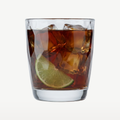 Bormioli Rocco Diamond Tumbler 30 Cl – 6 Stück