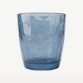 Bormioli Rocco Diamond Tumbler 30 Cl Blau – 6 Stück