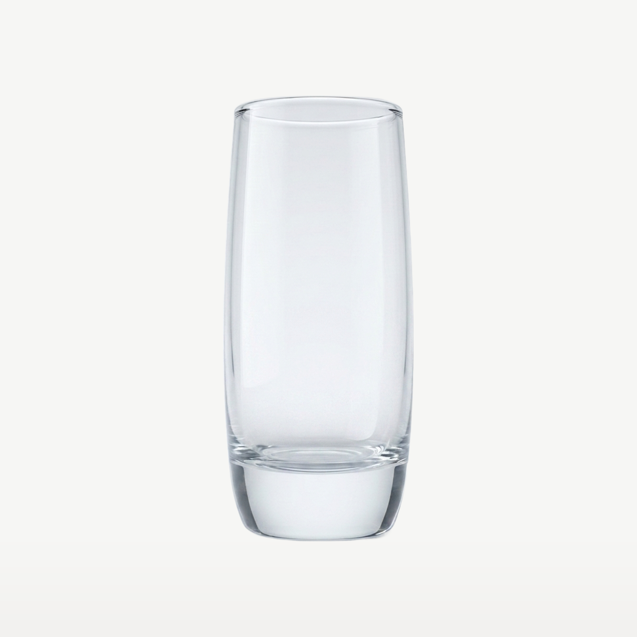 Arcoroc Vigne Shotglas 6 Cl - 6 Stuks - leeg - Glazen.nl
