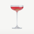 Onis Bespoke Champagnerglas / Coupe 12 cl Coupette - 6 Stück