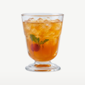 La Rochère Perigord Tumbler 23 cl – 6 Stück