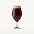 Onis Munique Bierglas 49 Cl – 6 Stück