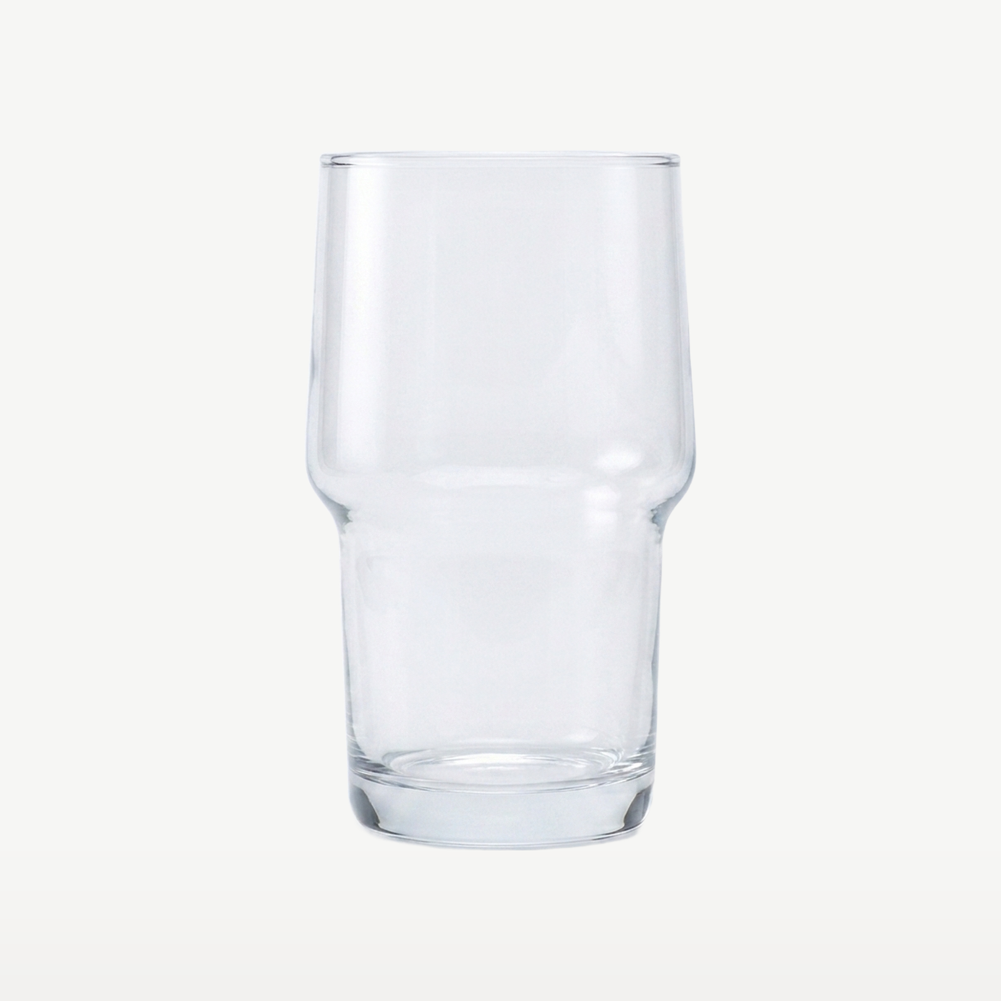 Zwiesel Glas Click Longdrinkglas 47,6 Cl - Glazen.nl