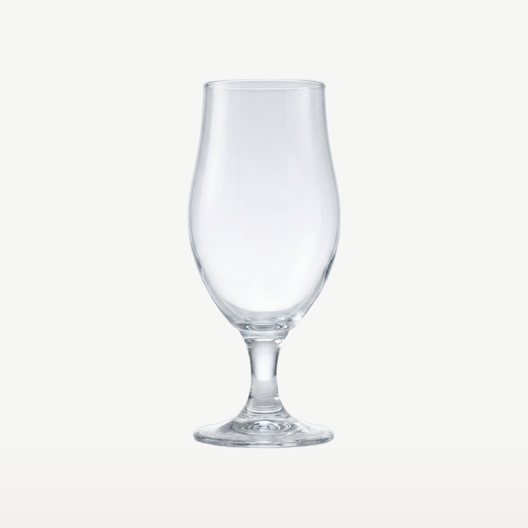 Bormioli Rocco Executive Bierglas 52 Cl - 6 Stuks - Glazen.nl