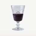 La Rochère Versailles Weinglas 40 Cl - 6 Stück