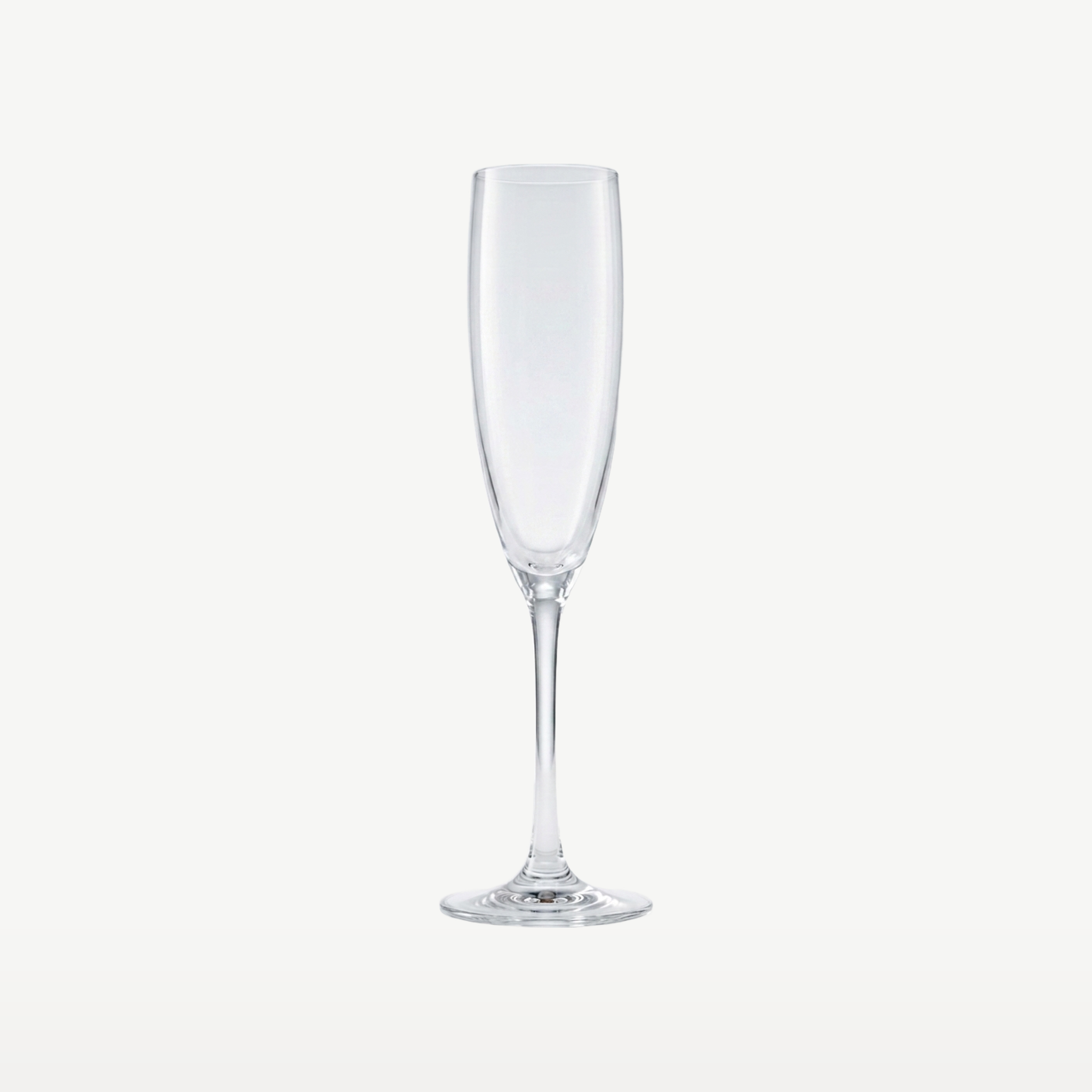 Schott Zwiesel Classico Champagneglas 21 Cl - Glazen.nl
