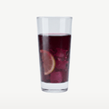 Spiegelau Lounge 2.0 Longdrinkglas 30,5 Cl – 12 Stück
