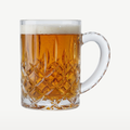 Nachtmann Noblesse Bierglas 60 Cl – 6 Stück