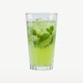 Pasabahce Nessie Longdrinkglas 34 Cl – 3 Stück