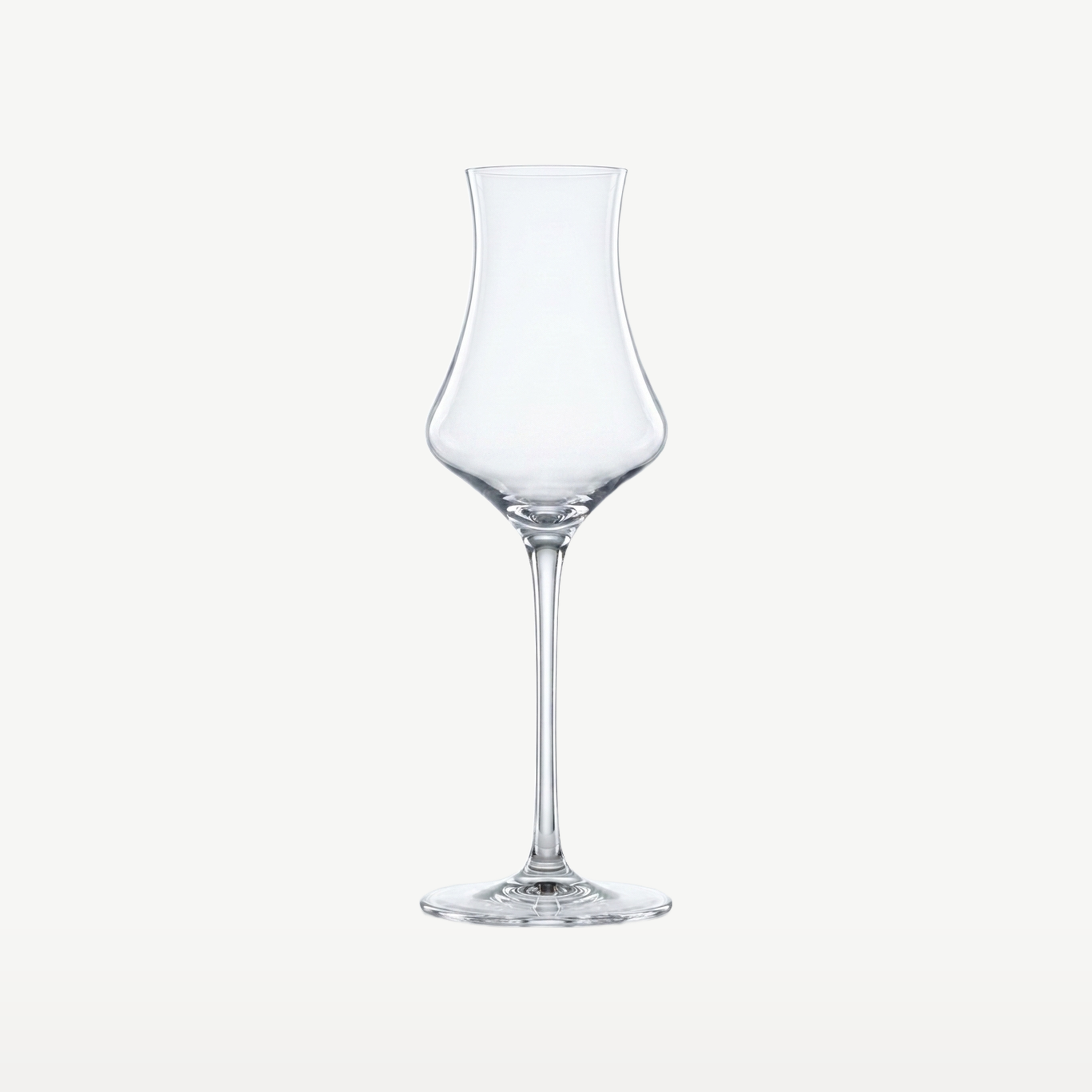 Spiegelau Willsberger Anniversary Portglas 19 Cl - 12 Stuks - Glazen.nl