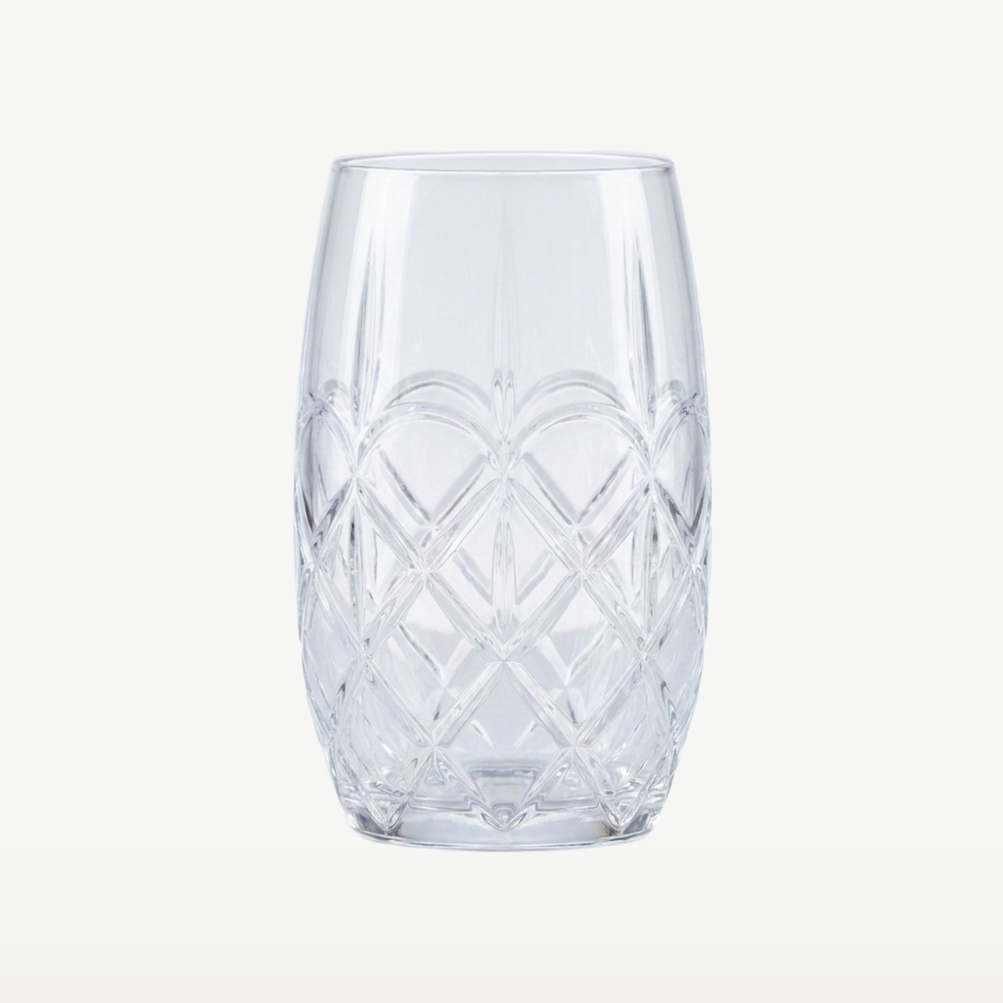 RCR Alkemist Longdrinkglas 51 Cl - 6 Stuks - Glazen.nl
