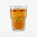 Onis Summit Long Drink Glass 41,5 Cl - 12 Pieces