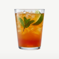 Onis Cidra Longdrinkglas 55 Cl – 6 Stück