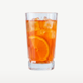 Arcoroc Bourbon Longdrinkglas 36 Cl - 6 Stück