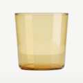 Onis Cidra Tumbler 37 Cl Gelb – 6 Stück