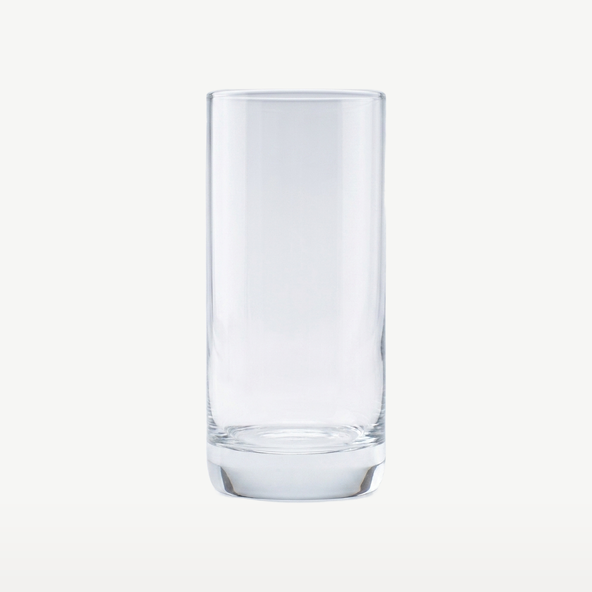 Schott Zwiesel Simple Convention Bier Tumbler 34,5 Cl - Glazen.nl