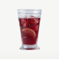 La Rochère Versailles Longdrinkglas 34 Cl – 6 Stück