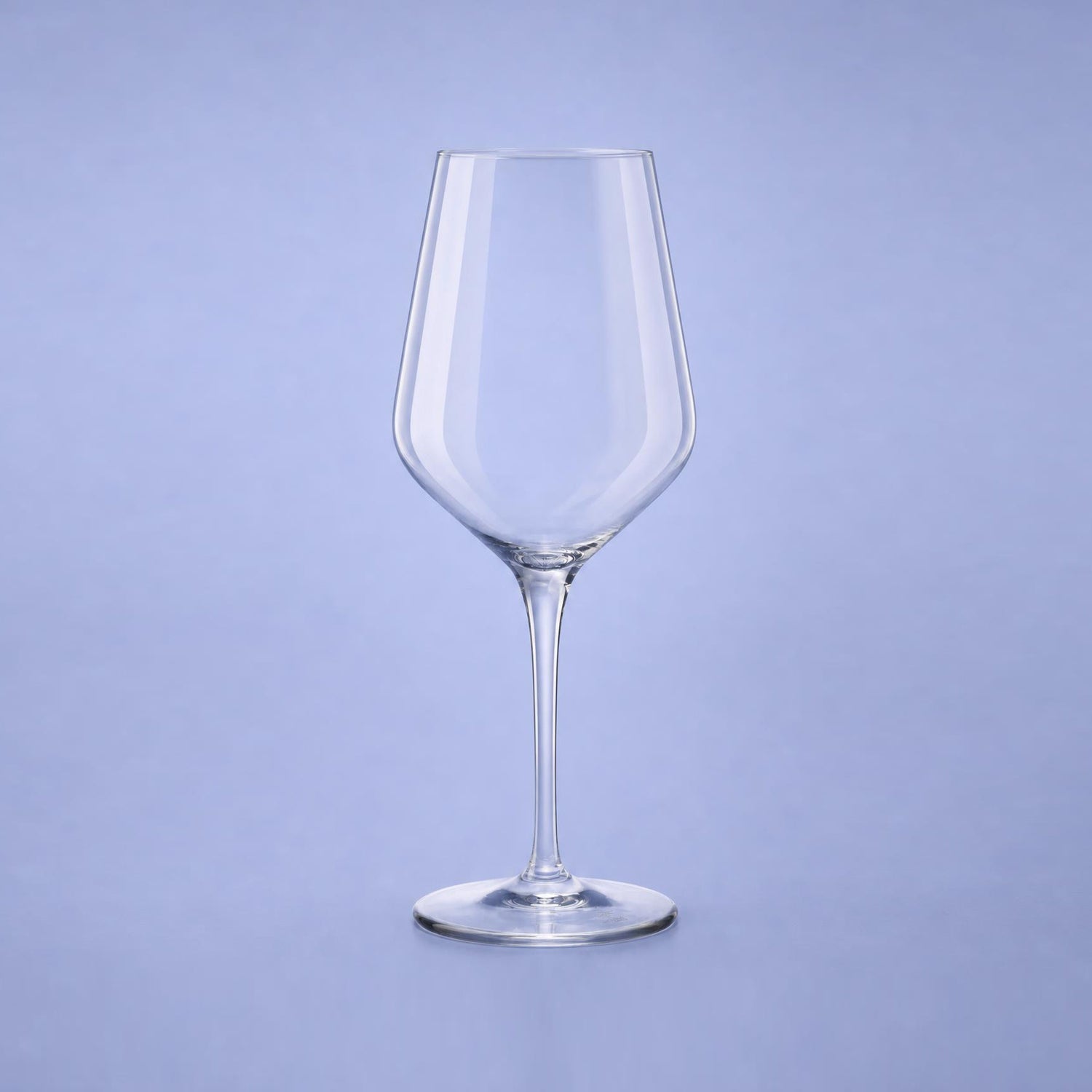 Bormioli Rocco Milano Wijnglas 56 Cl - 6 Stuks - Glazen.nl