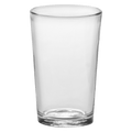Duralex Chope Becher 20 cl Unie – 6 Stück