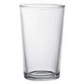 Duralex Chope Longdrinkglas 28 cl – 6 Stück