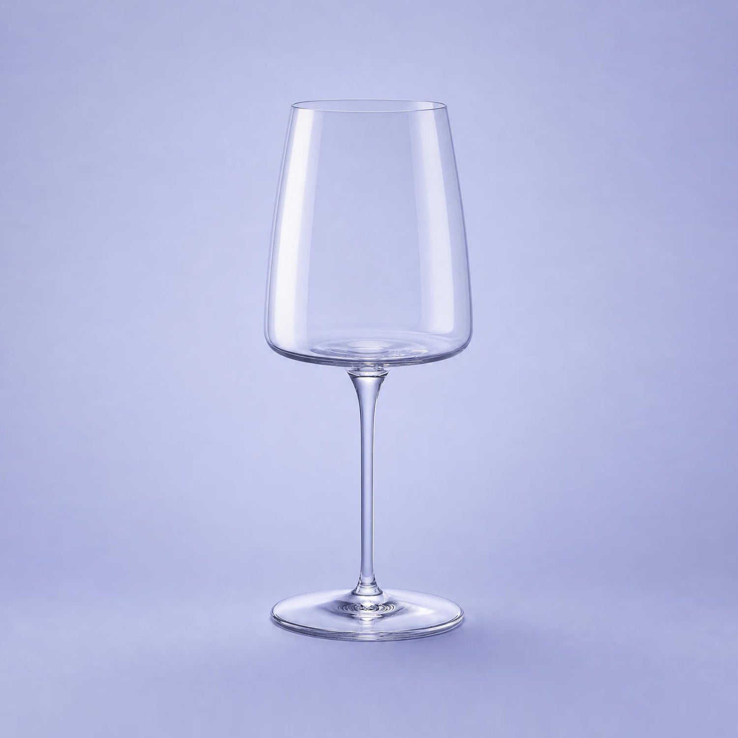 Bormioli Rocco Nexo Wijnglas 38 Cl - 6 Stuks - Glazen.nl