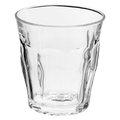 Duralex Picardie Trinkgläser 20 cl - 6 Stück