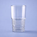 Bormioli Rocco Novecento Tumbler 40,5 Cl - 6 Stück
