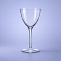 Bormioli Rocco Novecento Cocktailglas 15,5 cl Nick & Nora - 4 Stück