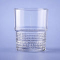 Bormioli Rocco Novecento Tumbler 37 cl - 4 Stück