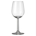Royal Leerdam Bouquet Weinglas 23 cl – 6 Stück