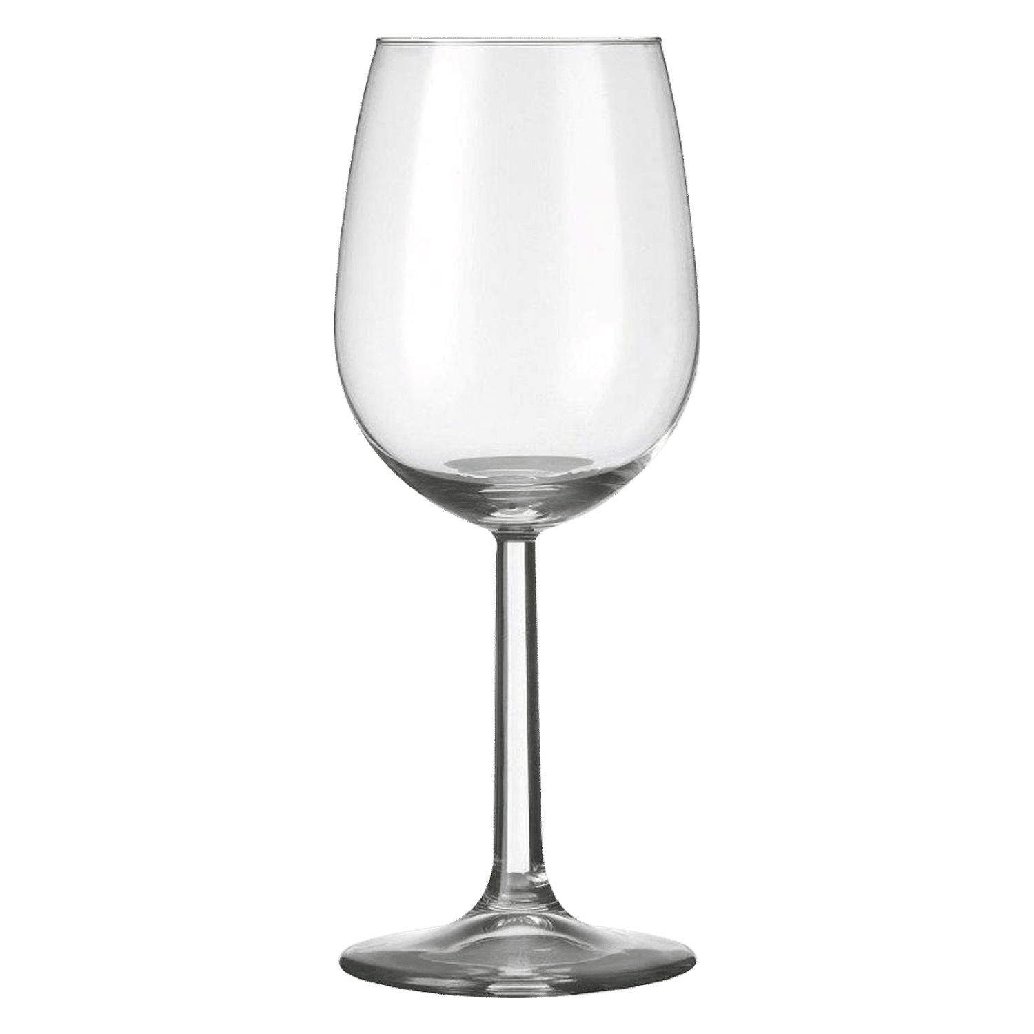 Royal Leerdam Bouquet Wijnglas 23 Cl - 6 Stuks - Glazen.nl