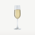 Royal Leerdam Bouquet Sektglas / Flöte 17 cl – 6 Stück
