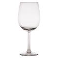 Royal Leerdam Bouquet Weinglas 45 cl – 6 Stück