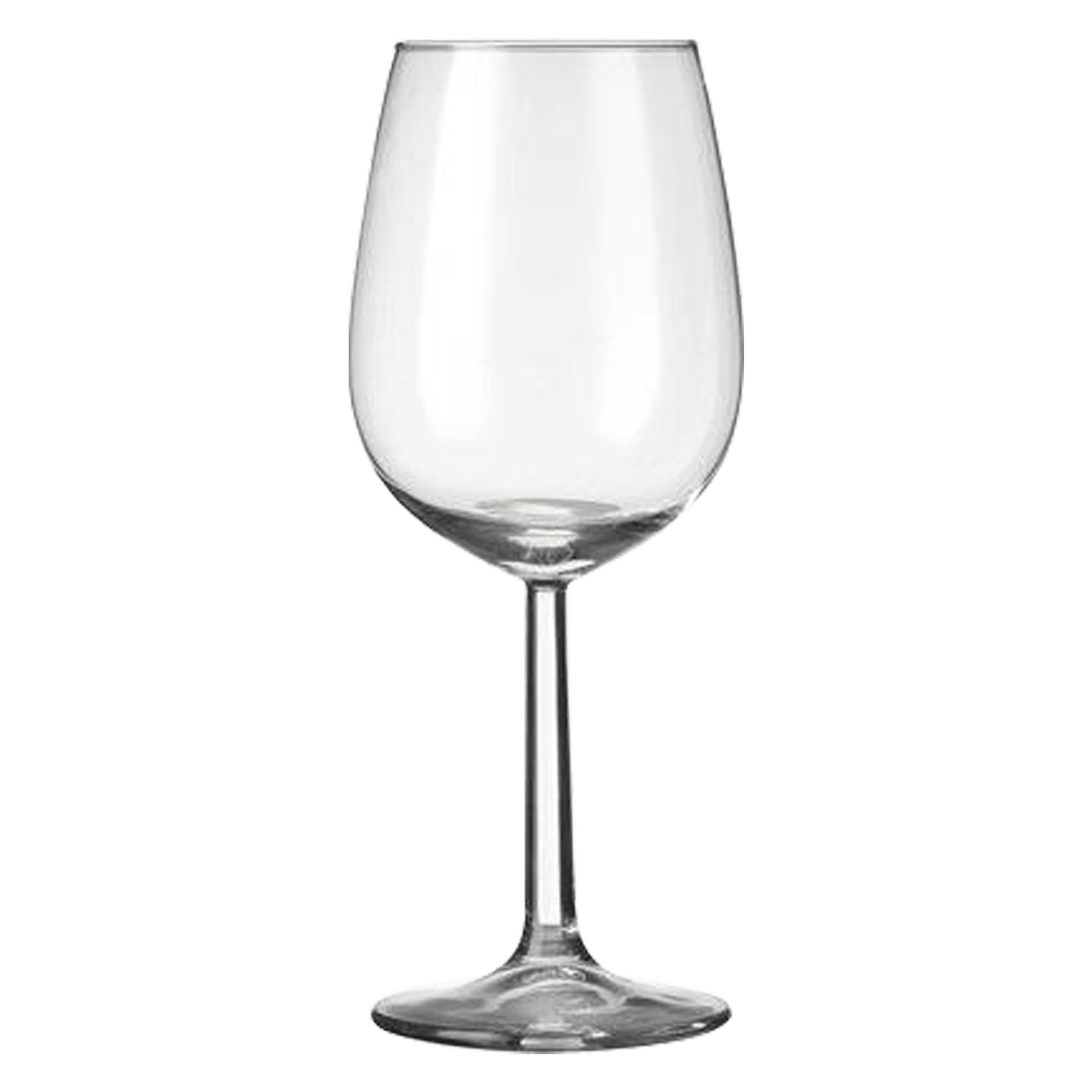 Royal Leerdam Bouquet Wijnglas 35 Cl - 6 Stuks - Glazen.nl