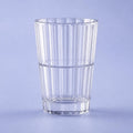 Bormioli Rocco Oxford Schnapsglas 3,8 cl - 6 Stück