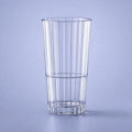 Bormioli Rocco Oxford Longdrinkglas 39,5 Cl – 6 Stück