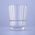 Bormioli Rocco Oxford Becher 37,5 Cl - 6 Stück