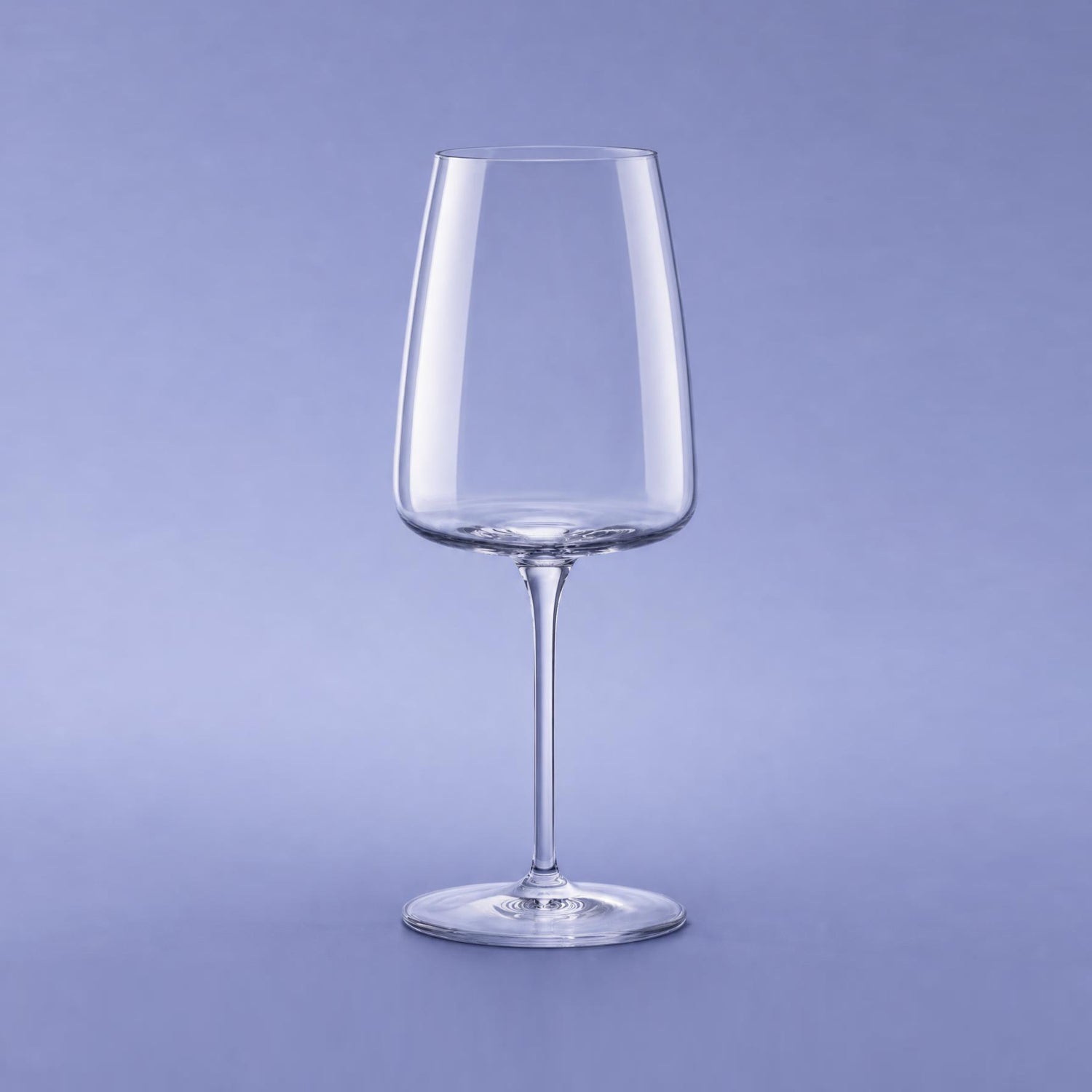 Bormioli Rocco Planeo Wijnglas 38 Cl - 4 Stuks - Glazen.nl
