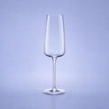 Bormioli Rocco Planeo Sektkelch / Flöte 24 cl – 4 Stück