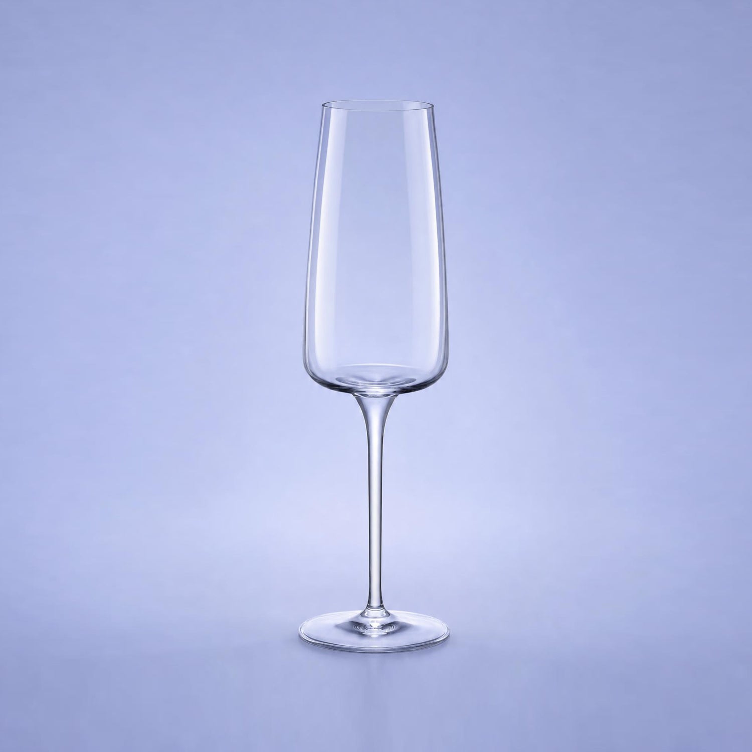 Bormioli Rocco Planeo Champagneglas / Flute 24 Cl - 4 Stuks - Glazen.nl