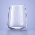 Bormioli Rocco Planeo Becher 36 cl - 4 Stück